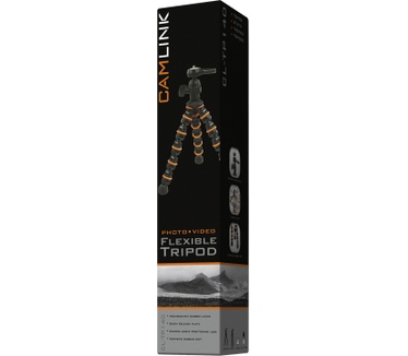 CamLink CL-TP140