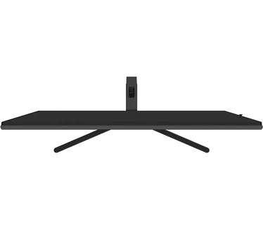 Peaq PMO S274-IFC Zwart