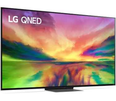 LG 75QNED816RE.API