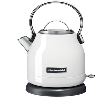 KitchenAid CLASSIC