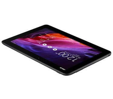 Asus Transformer Pad TF103C-1A052A Zwart