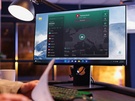 Proton VPN