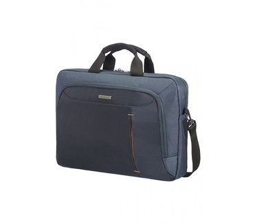 Samsonite 88U-08002