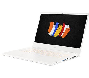 ConceptD 3 CN315-72-59F2