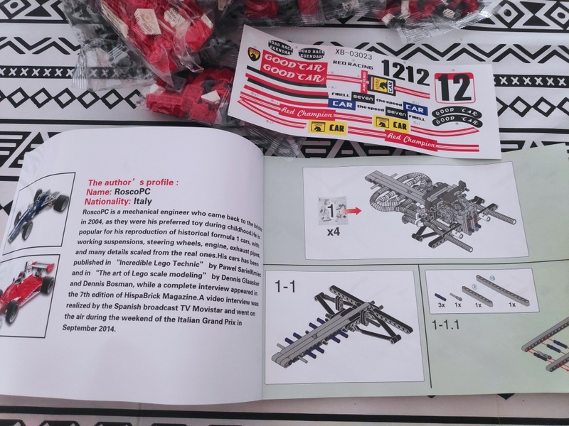 Afbeeldingslocatie: https://tweakers.net/i/Yc0e5q_8qYByfr5yt2wbP5Xw748=/800x/filters:strip_icc():strip_exif()/f/image/CemqtU2dXEs5A5BxtO8Wxr7k.jpg?f=fotoalbum_large