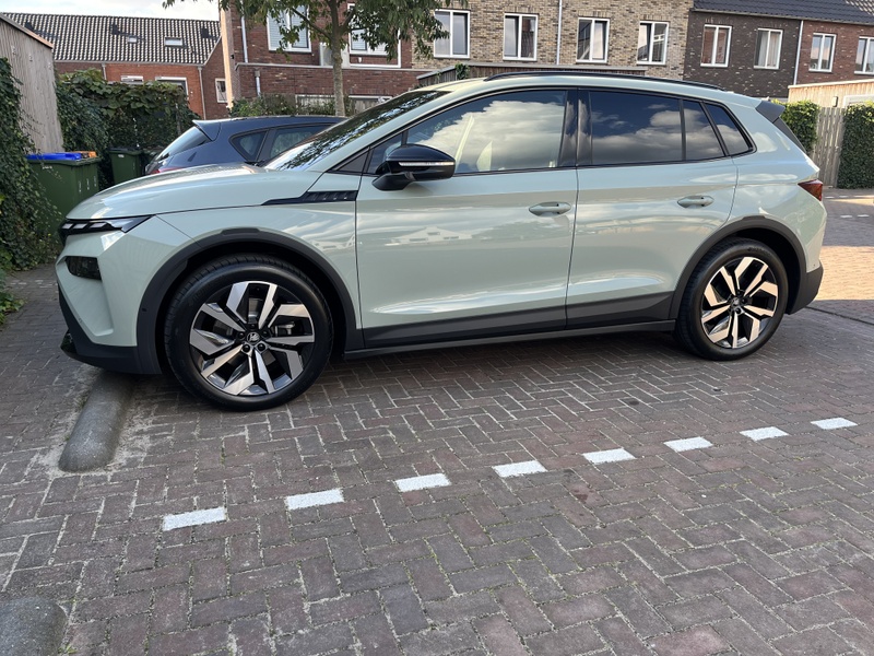 Afbeeldingslocatie: https://tweakers.net/i/Yc1Yju_ApVhBI0ynoCWUc3cDWFw=/800x/filters:strip_icc():strip_exif()/f/image/KPoNeG54UEmj1Wd9Yt4Su9rO.jpg?f=fotoalbum_large