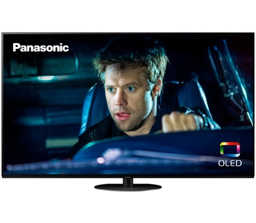 Panasonic TX-55HZW1004