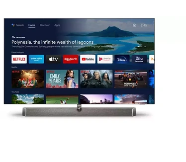 Philips 65OLED937/12