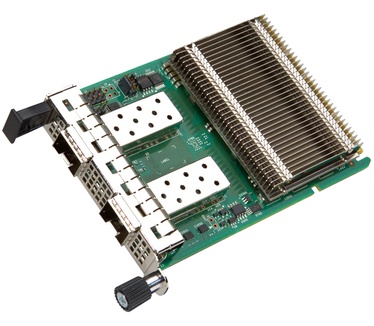 Intel E835-XXVDA2 OCP3.0