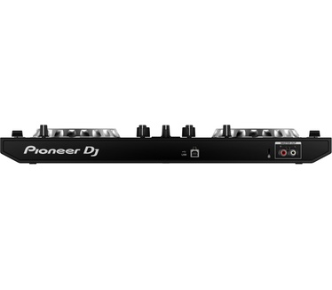 Pioneer DDJ-SB2