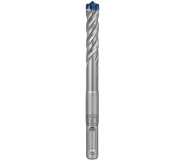 Bosch SDS plus-7X