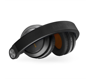 Energy Sistem Urban 2 Radio