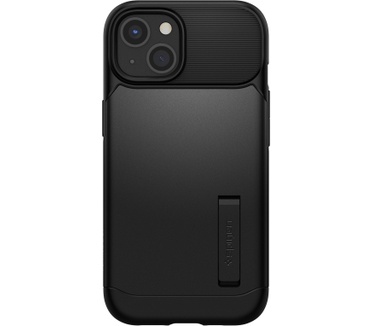 Spigen ACS03353