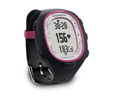 Garmin FR70