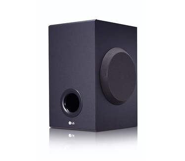 LG SJ2
