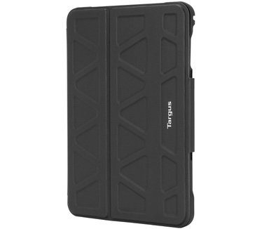 Targus Pro-Tek