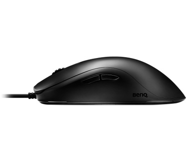 BenQ Zowie FK1+