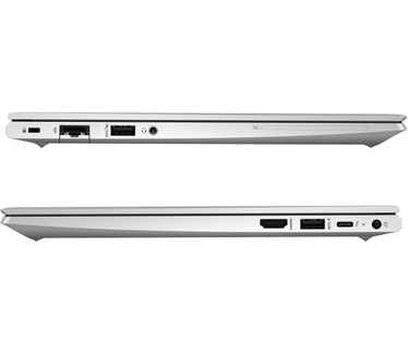 HP EliteBook 630 13 inch G9 Notebook PC