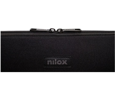 Nilox NXF1301