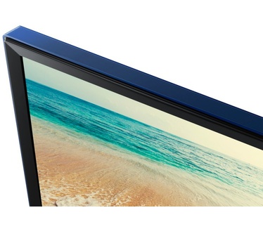 Samsung T22E390EW Zwart