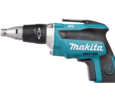Makita DFS452TJX2