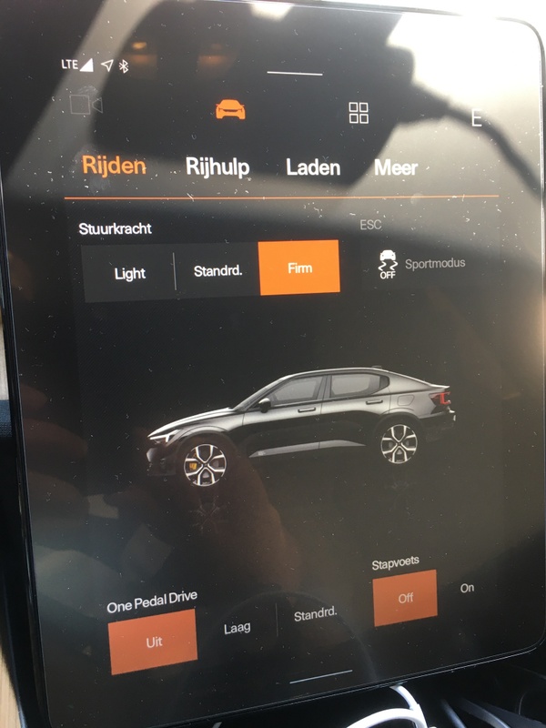 Afbeeldingslocatie: https://tweakers.net/i/YcDA8vPoLg_Vug8yJ7Pe1VnOBQY=/x800/filters:strip_icc():strip_exif()/f/image/7XwfK2xAeea98AQHKvK9KWVS.jpg?f=fotoalbum_large