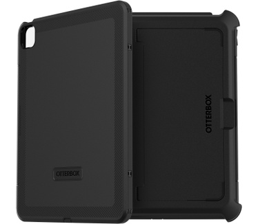 Otterbox Defender Series