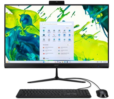 Acer C27-2G