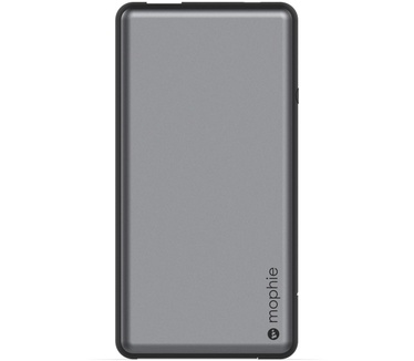 Mophie Powerstation plus