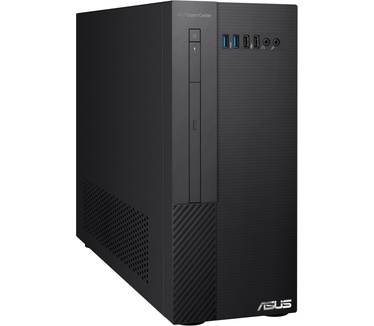 ASUS X500MA-R4600G005R