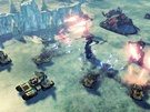 Command & Conquer 4