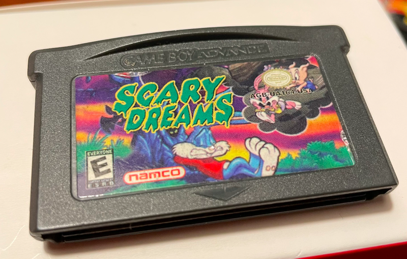 Afbeeldingslocatie: https://tweakers.net/i/YcHp7TeYhsfm6ETTs_3TB-GgJD0=/800x/filters:strip_exif()/f/image/IiFwQ51tqrnK5ZCCtLENDVl1.png?f=fotoalbum_large