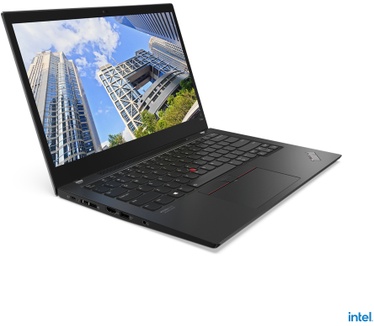Lenovo T14s