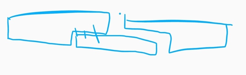 Afbeeldingslocatie: https://tweakers.net/i/YcIjhwt0Ulp62InWAv_vPXtrObI=/800x/filters:strip_icc():strip_exif()/f/image/xcctQQxPAHQqYbVNqprnLiGY.jpg?f=fotoalbum_large