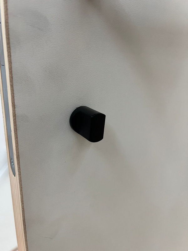 Afbeeldingslocatie: https://tweakers.net/i/YcJq2Yd3QezoSchM5froiZLUwII=/x800/filters:strip_icc():strip_exif()/f/image/vVAL8fS1bcUzaZxYvrPn2UQ5.jpg?f=fotoalbum_large