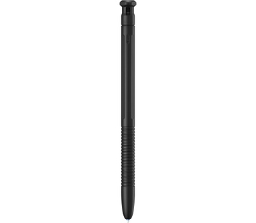 Samsung SM-T545N