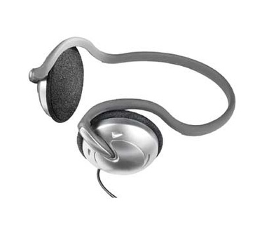 Hama Stereo Headphones "HK-220"