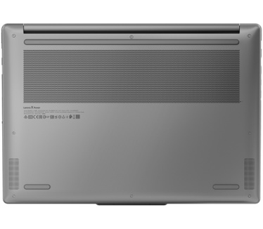 Lenovo Pro 9