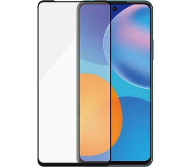 PanzerGlass 5384 (P Smart 2021)