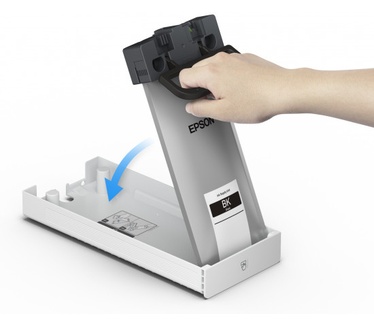 Epson WorkForce Pro WF-C5210DW