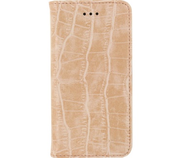 Mobilize MOB-PGBCACP-GALJ516