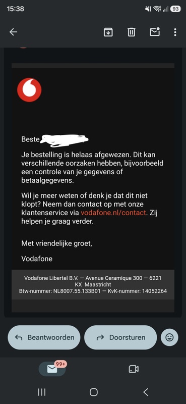 Afbeeldingslocatie: https://tweakers.net/i/YcNdMBf7wxkBfKOpZwYIdq54MEg=/x800/filters:strip_icc():strip_exif()/f/image/5kWhqjdK2XoRzGzeDZKjMwa7.jpg?f=fotoalbum_large