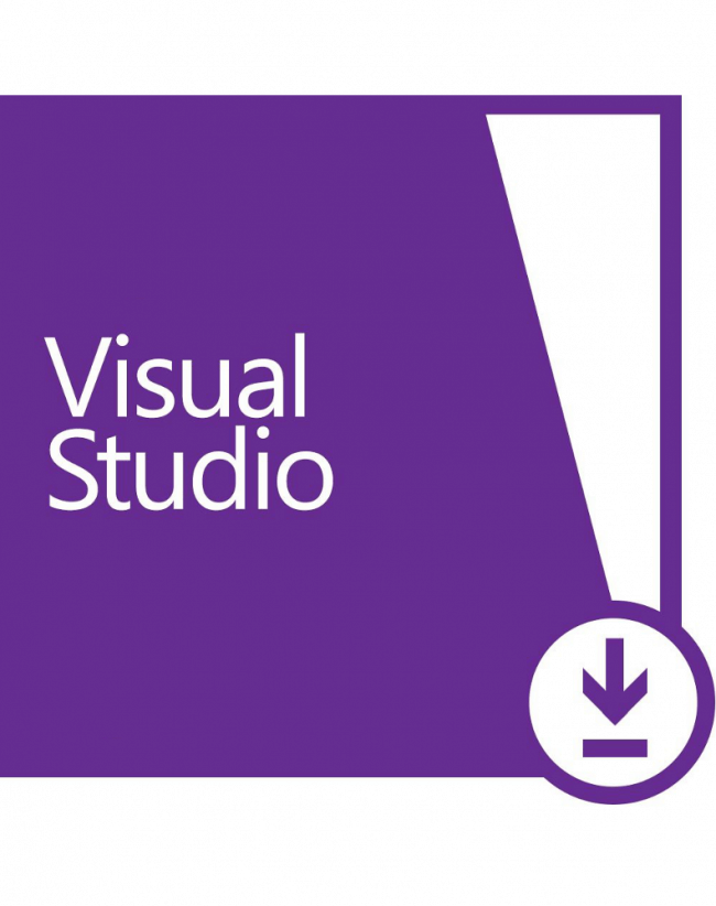 download visual studio professional w msdn download visual studio professional w msdn
