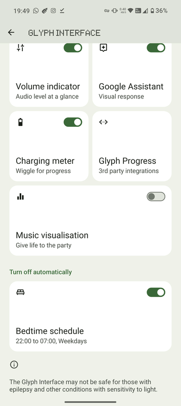 Afbeeldingslocatie: https://tweakers.net/i/YcOdKgSnF5MrcuyV9pAt50Pztdc=/x800/filters:strip_exif()/f/image/9URWJXgZHcg7EBUL4XshQscL.png?f=fotoalbum_large