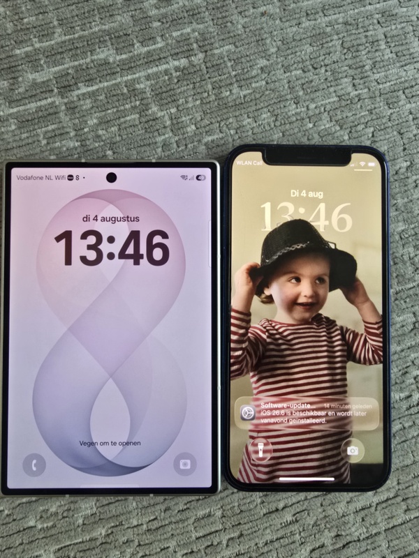 Afbeeldingslocatie: https://tweakers.net/i/YcPIJ3X6S9fLPVVs6dORbJb68ws=/x800/filters:strip_icc():strip_exif()/f/image/IOIbjDlPPnkubulUaJ3mxRMj.jpg?f=fotoalbum_large