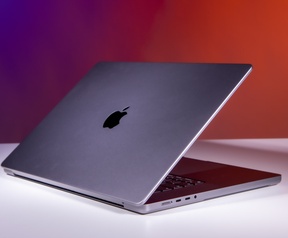 Apple Macbook Pro 2023