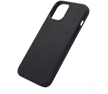 Puro IPC1361SKYBLK