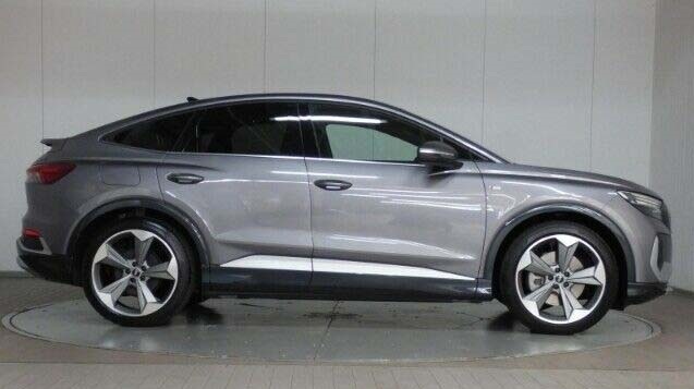 Afbeeldingslocatie: https://tweakers.net/i/YcROLCW7a-o6uP-Qr53AbPjRzWw=/full-fit-in/4920x3264/filters:max_bytes(3145728):no_upscale():strip_icc():fill(white):strip_exif()/f/image/XYoWPNryxI2ZpUsuZlYemG4R.jpg?f=user_large