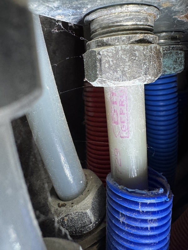 Afbeeldingslocatie: https://tweakers.net/i/YcRXcVokS1C1zFhZYKqss_Y32Uw=/x800/filters:strip_icc():strip_exif()/f/image/RRu0fFUwsDVnJxdD1m9KYdN7.jpg?f=fotoalbum_large