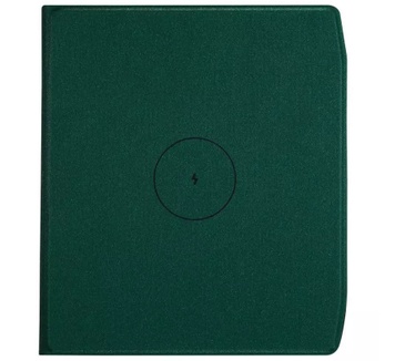 PocketBook Charge - Fresh Green